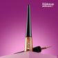 Pilgrim Metallic Eyeliner Boldly Bronze, Long Lasting & Smudge Proof Enriched With Argan Oil - Swadesiicart