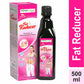 Herbal Canada Fat Reducer - Swadesiicart