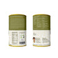 Sattva Sugandha Coriander Seeds - Swadesiicart