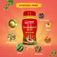 MAPL Chyawanparsh Special | Swadesiicart