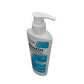 HealthAid Biotin Shampoo with Keratin & Collagen | Swadesiicart