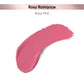 Kay Beauty By Katrina Kaif Creme Blush - Rosy Romance | Swadesiicart