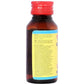 Baidyanath Jhansi Chandanvala Lakshadi Tel - Swadesiicart
