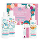 BabyChakra Mama Baby Gift Kit
