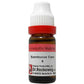 Dr. Reckeweg Sambucus Can Dilution | Swadesiicart