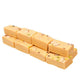 Asha Sweet Center Sugar Free Sohan Papdi | Swadesiicart