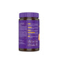 Siddhayu Ayurveda Chyawan Yogue Chyawanprash Sugar Free - Swadesiicart