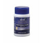 Sri Sri Tattva Narayana Kalpa Tablets - Swadesiicart