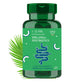 Laurik Pre+Post+Probiotics Dietary Supplement Tablets | Swadesiicart
