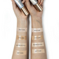 Daily Life Forever52 BB Cream Spf 50 ZB002 | Swadesiicart