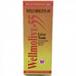 Dr. Wellmans Homeopathy Wellmolive-55 Liver Tonic | Swadesiicart