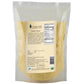 Praakritik Organic Besan - Swadesiicart