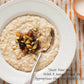 Healthy Living HL-TALBEENAH Dry Fruit/Healthy and Sunnah Diet for All Age Group | Swadesiicart