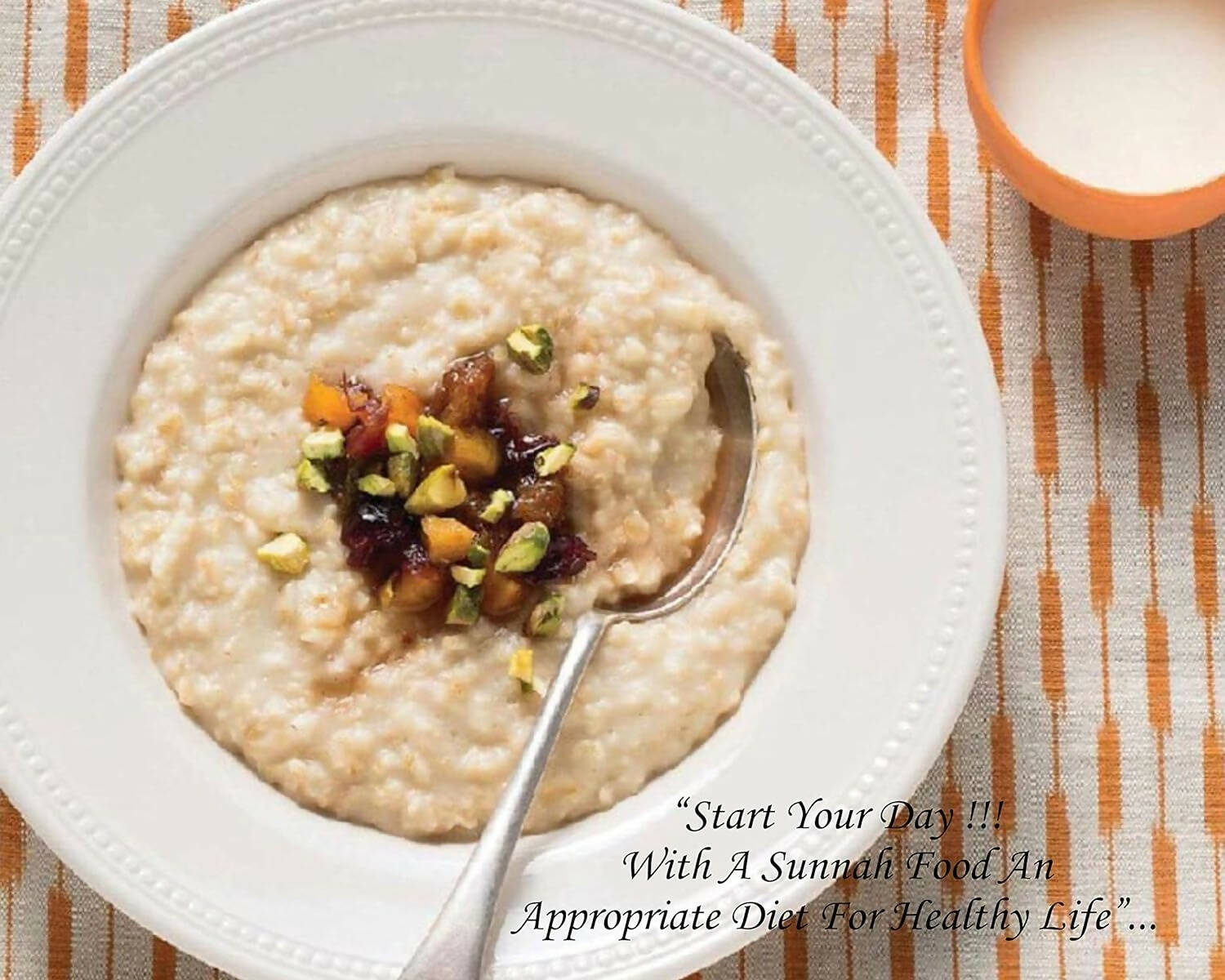 Healthy Living HL-TALBEENAH Dry Fruit/Healthy and Sunnah Diet for All Age Group | Swadesiicart