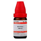 Dr. Willmar Schwabe India Bufo Rana Dilution | Swadesiicart