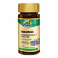 Zandu Punarnava Capsules | Swadesiicart