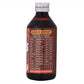 Cipzer Gas -S Syrup - Swadesiicart