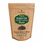 Deep Ayurveda Organic Bakuchi Powder - Swadesiicart