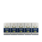 Copy_of_p_display__3_-removebg-preview