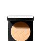 Bobbi Brown Vitamin Enriched Pressed Powder - Neutral | Swadesiicart