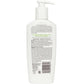 Palmer’s Cocoa Butter Formula Massage Lotion For Stretch Marks - Swadesiicart