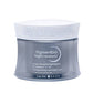 Bioderma Pigmentbio Night Renewer Brightening Cream