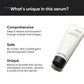 Minimalist 5% Marula Oil Moisturizer With Hyaluronic Acid & Vitamin F & E - Swadesiicart