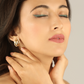Ammoha Cosmetics Emerald waterproof Kohl Pencil