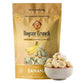 Dogsee Chew Crunch Banana - Swadesiicart