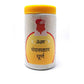 Unjha Panchsakar Churna | Swadesiicart