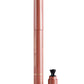 Chambor 102 Rose Smoke Orosa Sculpting Eye Shadow - Swadesiicart