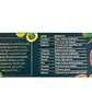 Himalaya Ayurveda Gum Care Toothpaste