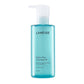 Laneige Perfect Pore Cleansing Oil - Korean skincare | Swadesiicart