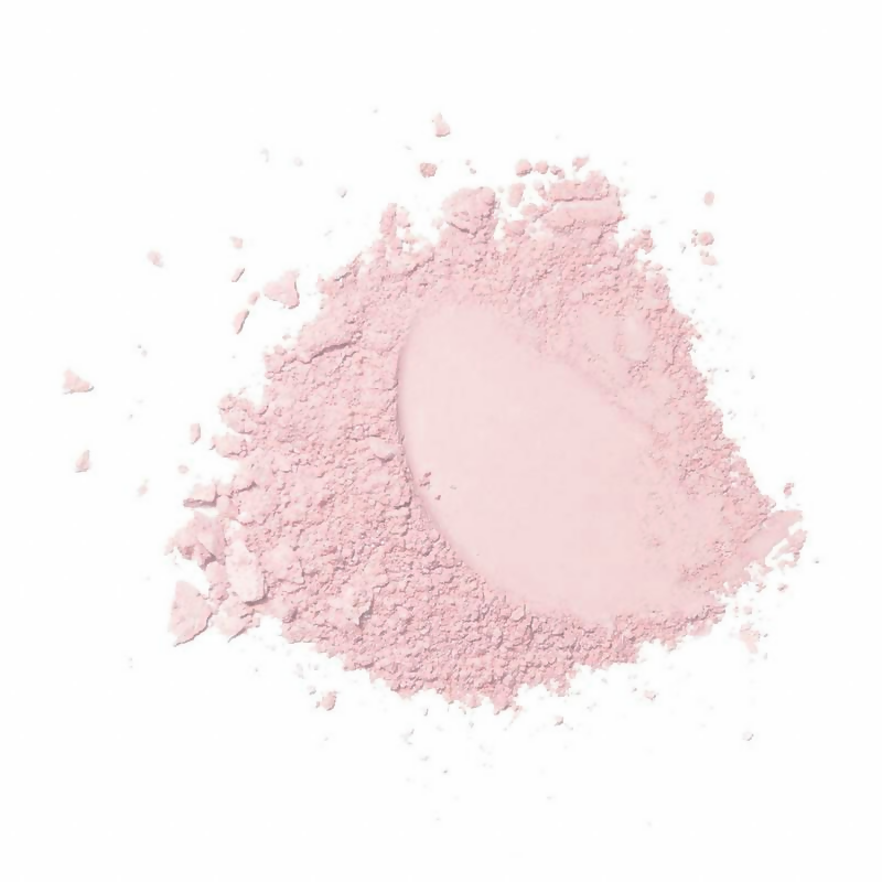 Daily Life Forever52 Translucent Loose Setting Powder TLM004 | Swadesiicart