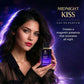 Ayouthveda Midnight Kiss Eau De Parfum For Women