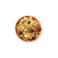 My Millet Basket Millet Mantra Diet Muesli | Swadesiicart