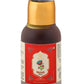 Ashpveda Nayaab Face Serum