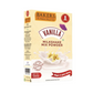 BAKERS Milk Shake Mix Powder - Vanilla Flavor
