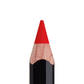 Anastasia Beverly Hills Lip Liner - Cherry