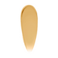 Bobbi Brown Vitamin Enriched Skin Tint - Medium 2 | Swadesiicart