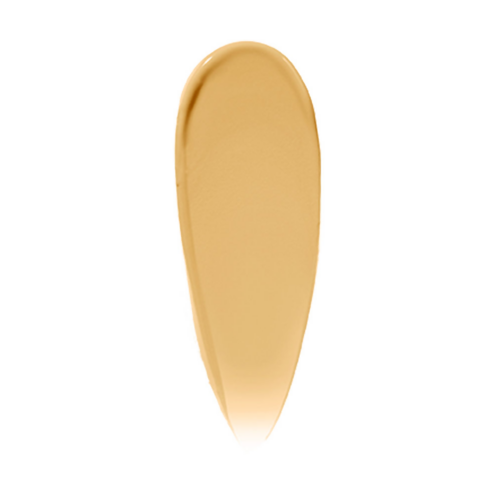 Bobbi Brown Vitamin Enriched Skin Tint - Medium 2 | Swadesiicart