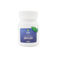 Santulan Ayurveda Uriflow Tablets | Swadesiicart