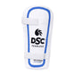 DSC Economy Kashmir Willow Cricket Kit (Size 5) - Swadesiicart
