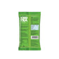 Society Iced Tea Raw Mango Premix Pouch | Swadesiicart
