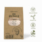 Gir Sidha Kisan Se Natural Kala Namak (Black Salt) Powder | Swadesiicart