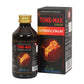 LDD Bioscience Homeopathy Tone-Max Syrup | Swadesiicart