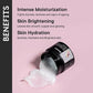 Quench Botanics Mon Cherry Ultra Light Moisturizing Gel - Korean Skincare | Swadesiicart
