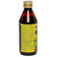 Sharmayu Ayurveda Kalpa Amrit Syrup