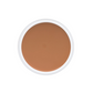 Daily Life Forever52 High Coverage Tender Cream - Ganache 007 | Swadesiicart