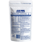 By Grandma Sprouted Cereal Instant Kichidi - Mix-Broken Wheat And Moong Dal